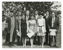 fau_81441-Thumbnail Image.jpg