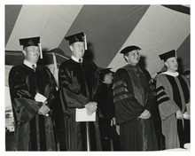 fau_81443-Thumbnail Image.jpg