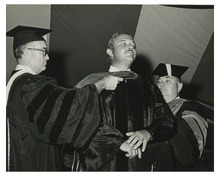 fau_81444-Thumbnail Image.jpg