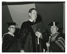 fau_81445-Thumbnail Image.jpg