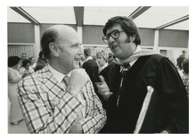 fau_81446-Thumbnail Image.jpg