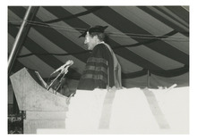 fau_81448-Thumbnail Image.jpg