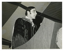 fau_81449-Thumbnail Image.jpg