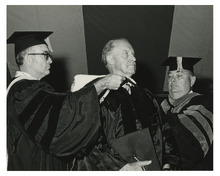 fau_81450-Thumbnail Image.jpg