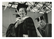 fau_81451-Thumbnail Image.jpg