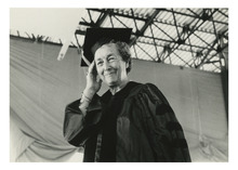 fau_81452-Thumbnail Image.jpg