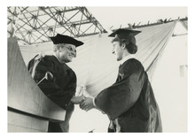 fau_81453-Thumbnail Image.jpg