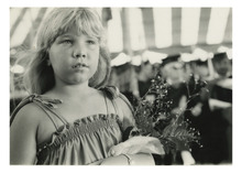 fau_81454-Thumbnail Image.jpg