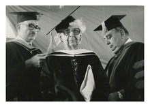 fau_81455-Thumbnail Image.jpg