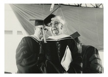 fau_81456-Thumbnail Image.jpg