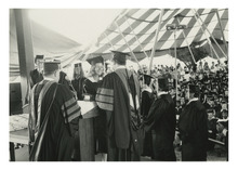 fau_81457-Thumbnail Image.jpg