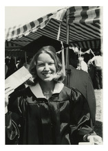 fau_81458-Thumbnail Image.jpg