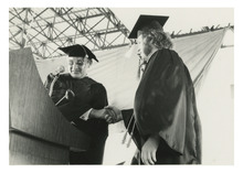 fau_81460-Thumbnail Image.jpg