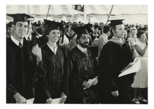 fau_81461-Thumbnail Image.jpg