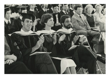 fau_81462-Thumbnail Image.jpg