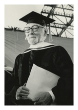 fau_81463-Thumbnail Image.jpg