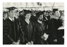 fau_81464-Thumbnail Image.jpg