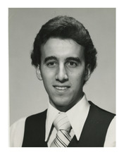 fau_81466-Thumbnail Image.jpg