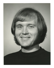 fau_81467-Thumbnail Image.jpg