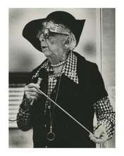 fau_81468-Thumbnail Image.jpg