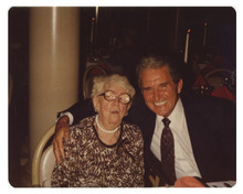 fau_81469-Thumbnail Image.jpg