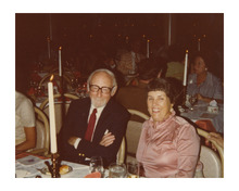 fau_81470-Thumbnail Image.jpg