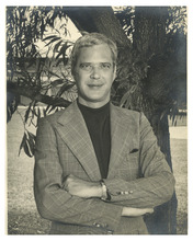 fau_81471-Thumbnail Image.jpg