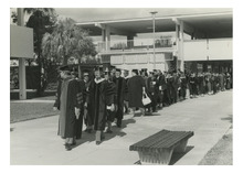 fau_81472-Thumbnail Image.jpg