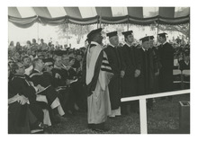 fau_81473-Thumbnail Image.jpg