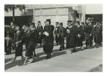 fau_81474-Thumbnail Image.jpg