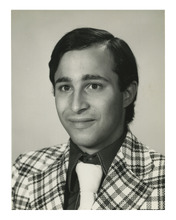 fau_81475-Thumbnail Image.jpg