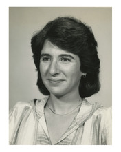 fau_81476-Thumbnail Image.jpg