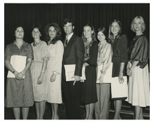 fau_81477-Thumbnail Image.jpg