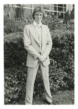 fau_81478-Thumbnail Image.jpg