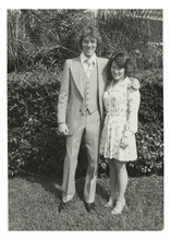 fau_81479-Thumbnail Image.jpg