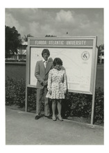 fau_81480-Thumbnail Image.jpg