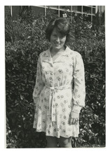 fau_81481-Thumbnail Image.jpg