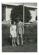 fau_81482-Thumbnail Image.jpg