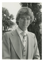 fau_81483-Thumbnail Image.jpg