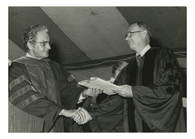 fau_81484-Thumbnail Image.jpg