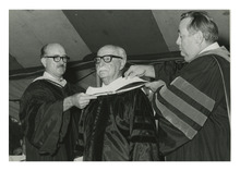 fau_81485-Thumbnail Image.jpg