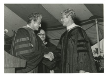 fau_81486-Thumbnail Image.jpg