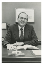 fau_81487-Thumbnail Image.jpg