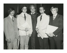 fau_81488-Thumbnail Image.jpg