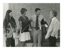 fau_81489-Thumbnail Image.jpg