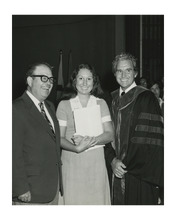 fau_81490-Thumbnail Image.jpg