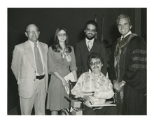 fau_81491-Thumbnail Image.jpg