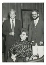 fau_81492-Thumbnail Image.jpg