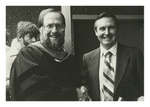 fau_81493-Thumbnail Image.jpg