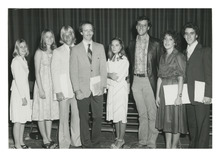 fau_81494-Thumbnail Image.jpg